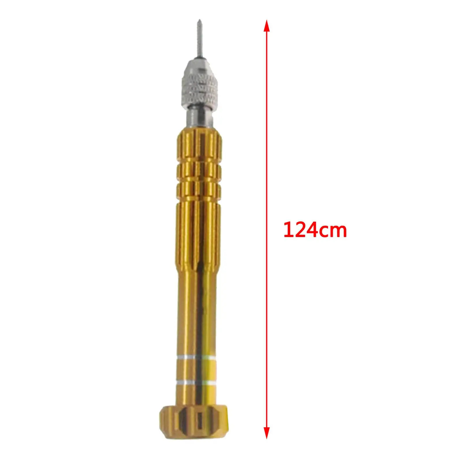 

Durable Racquet Eyelets Grommets Remover Stainless Steel Awl Stringing Machine Tool for Badminton and Squash Rackets