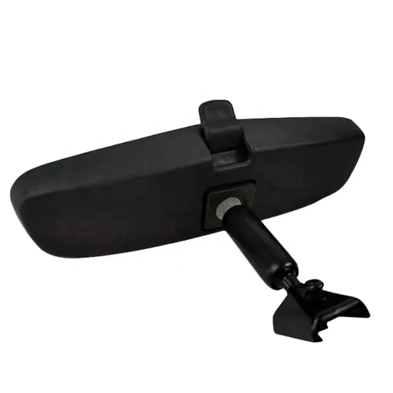 مجموعة مرآة الرؤية الخلفية الداخلية للسيارة لبويك كاديلاك تشيفي كروز قطع غيار إكسسوارات قطع غيار 13585947 13503045