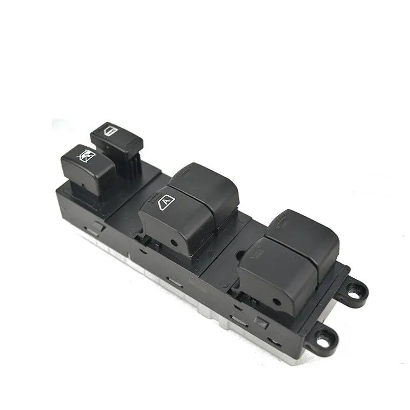 Electric Master Power Window Switch For SUBARU Forester Impreza Hatchback 2.0