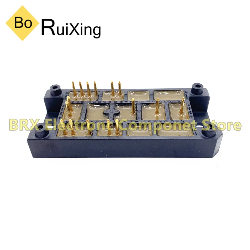 Brand New Original VUB120-16NOX VUB120-16NO2L VUB160-16NO2L IGBT module