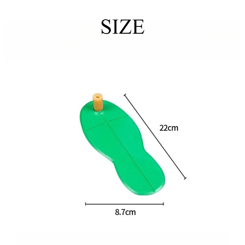 حصيرة ضرب الجولف المطاطية الصغيرة ممارسة وتر الثور المحملة لا يطير دائم الرياضة في الهواء الطلق تدريب الغولف حصيرة مساعدة للمكتب الداخلي #6
