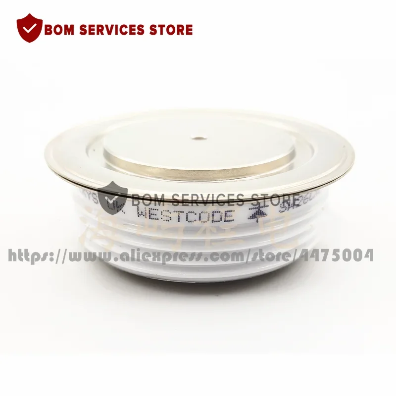 SW40CXC820 SW45CXC818 SW30CXC820 SW28CXC820 SW26CXC825 SW26CXC827 SW26CXC635 SM16CXC915 Envío Gratis nuevo tiristor Original