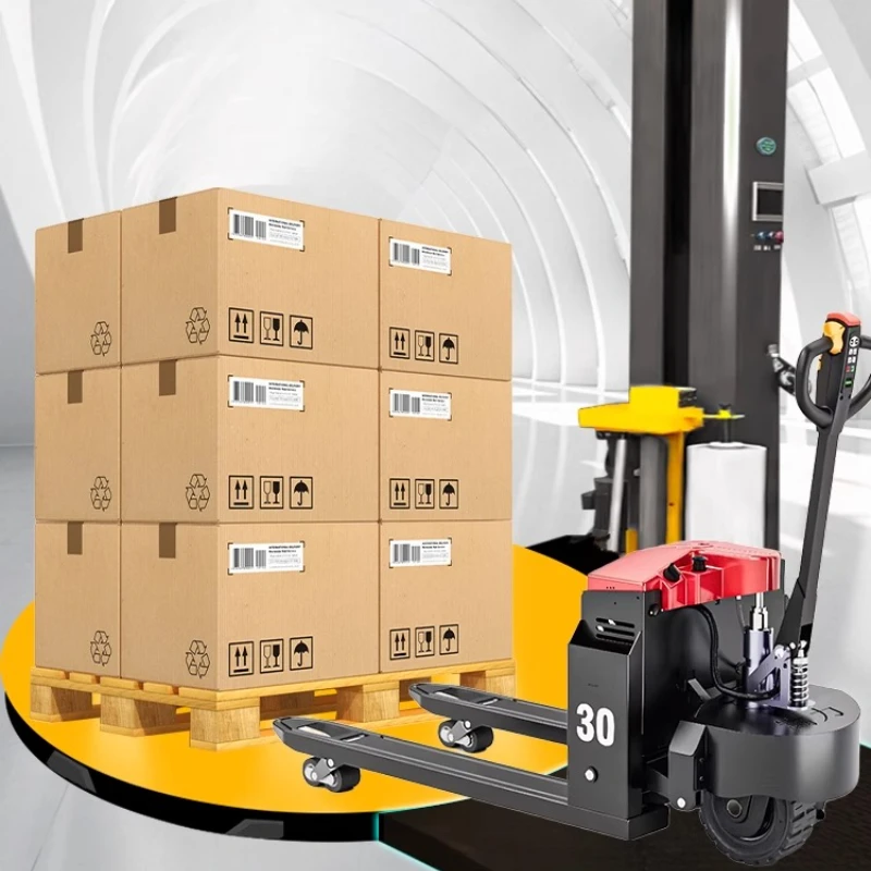 

Winding machine Baler Intelligent winding machine Pre-pull winding film Slope beating packaging machine Industrial large