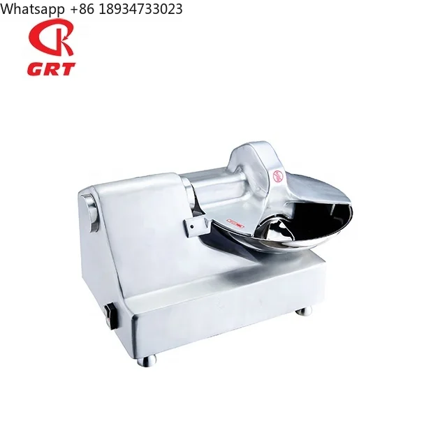 GRT-HLQ14 High Spee…