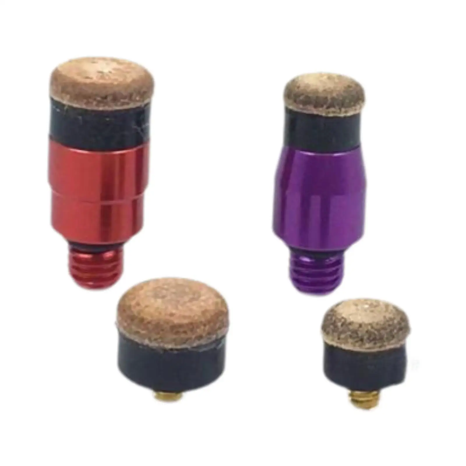 

4 шт., инструмент для ремонта вмятин без покраски на кузове автомобиля, инструмент для ремонта вмятин для холодильника, металлическая поверхность, дверные вмятин, удаление вмятин на града