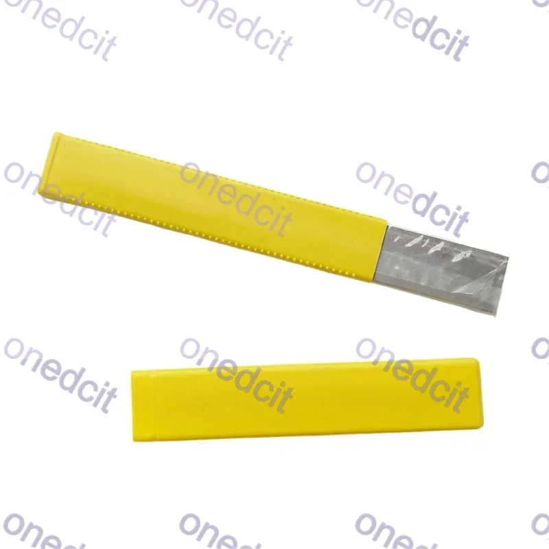 

2Pcs 600 630mm W4 HSS Electric Planer Blade. 3x30x630mm High-speed Steel Planer Cutter. 3x30x640mm Woodworking Planer Saw Blades