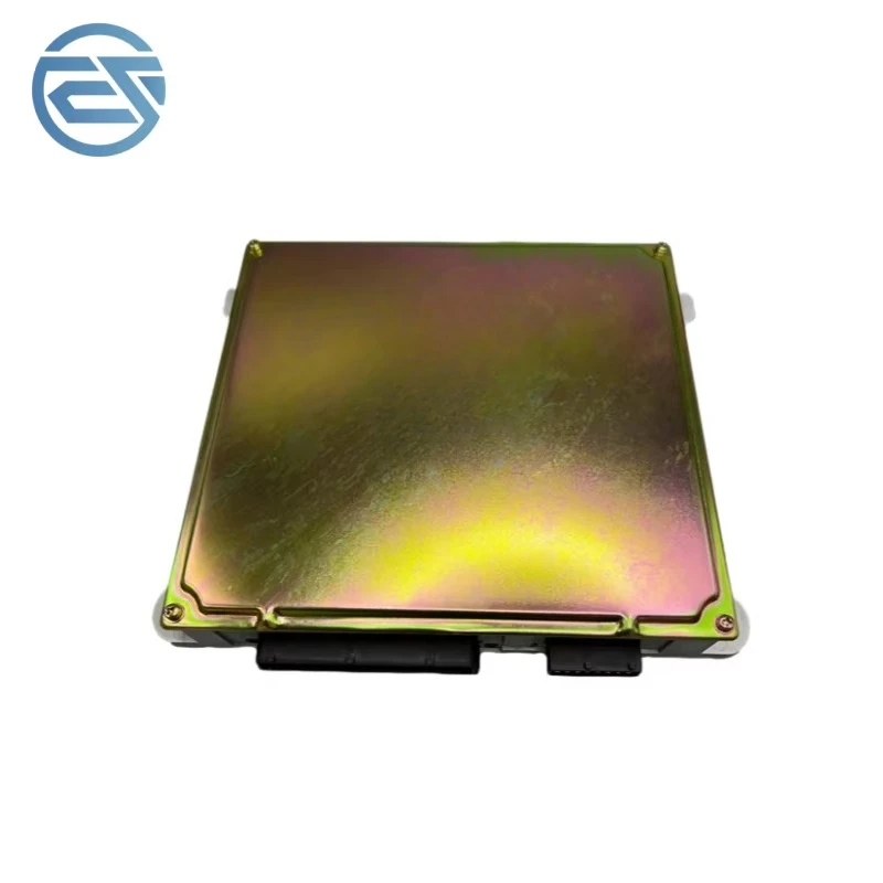14594697 14518349 Excavator Engine ECU Controller Unit for EC290 EC240 EC210B 20814604 Engine Controller Module Computer Board