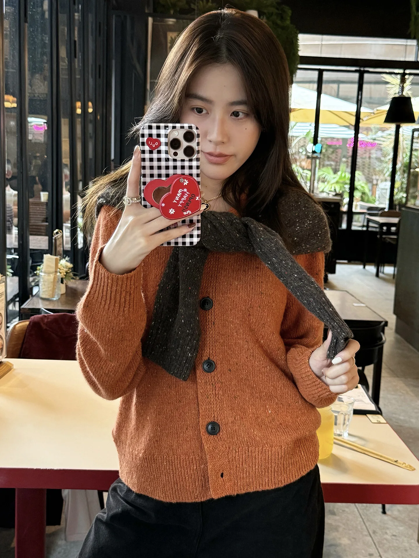 Fi Buy Buy Bright C…