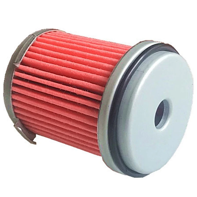 25450-P4V-013 Filtro de transmisión automática para Acura MDX Honda Accord 2003-2016