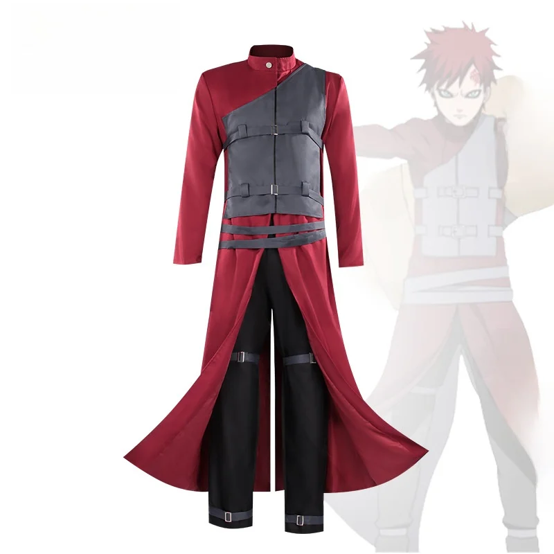 

Костюм для косплея Sand Adow I Love Ro, костюм на Хэллоуин, ролевой женский orms, китайское производство