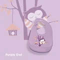 Morado