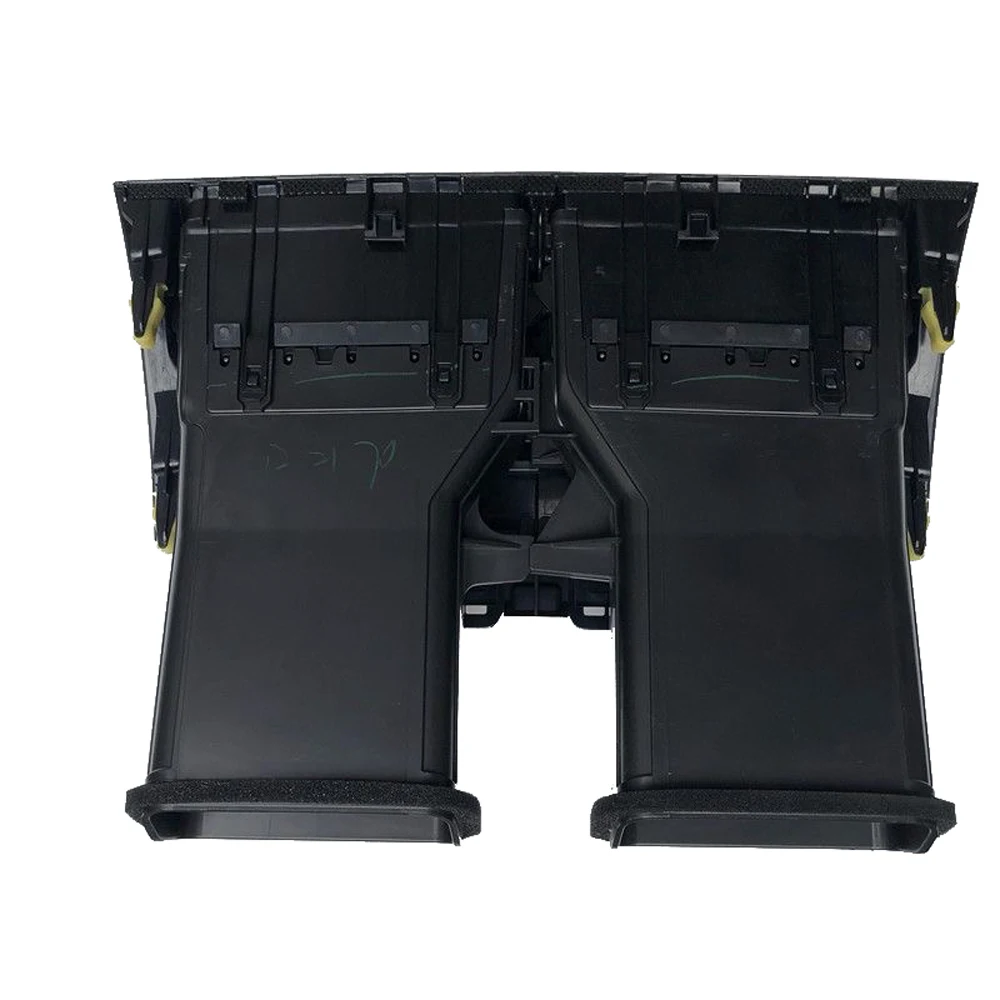 Xuan Ome GN710 0164…