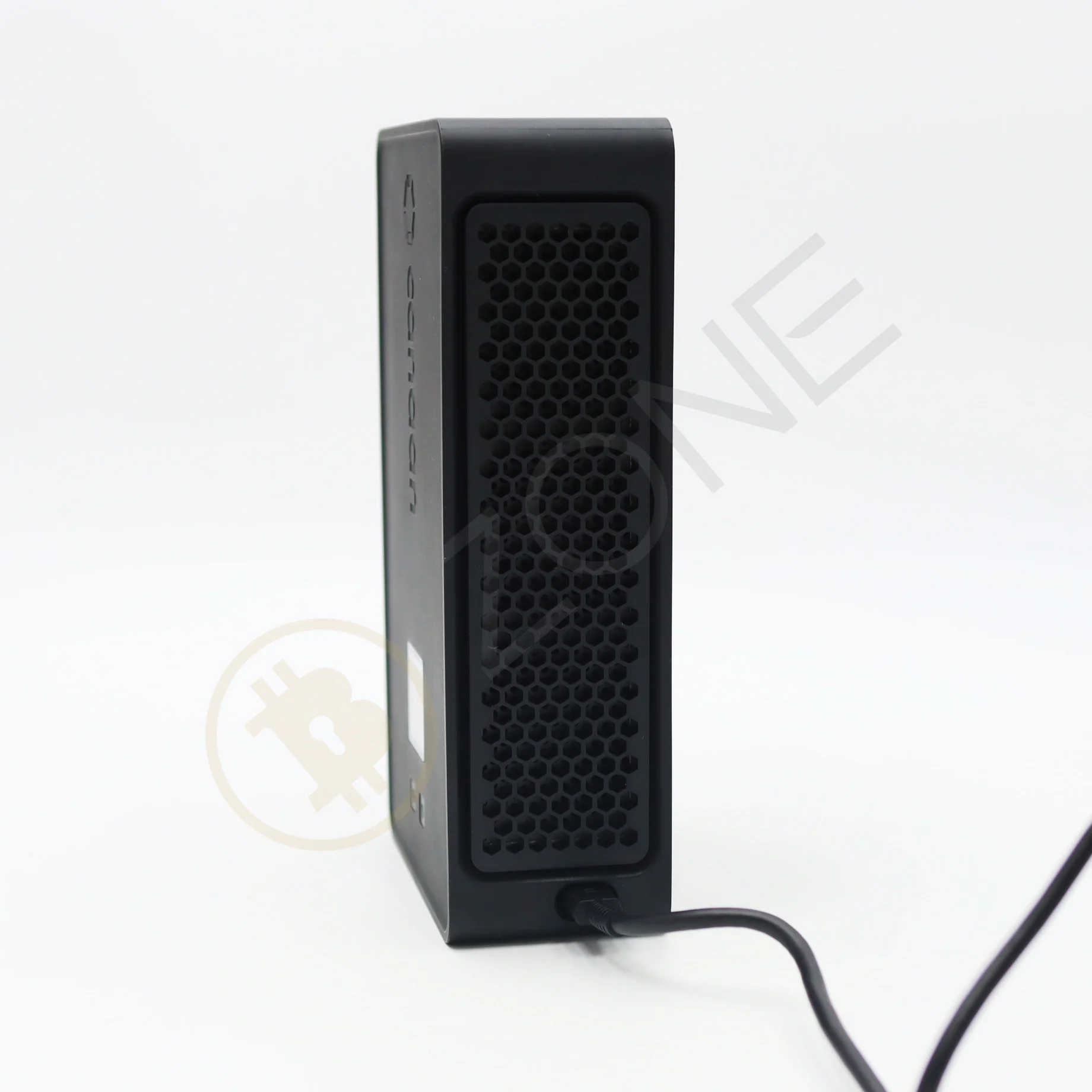 Canaan-ビットコインミニマシン,btc lottoマシン,電源,4番目,ハッシュレート,140w,28v,5a,迅速な発送,新しいコレクション