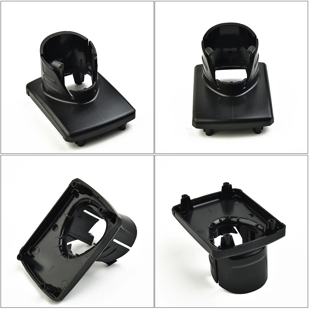 

Hot Practical High Quality Battery Case Top Shell Black For 48-11-2411 Li-ion Battery 2Pack Accessories Battery