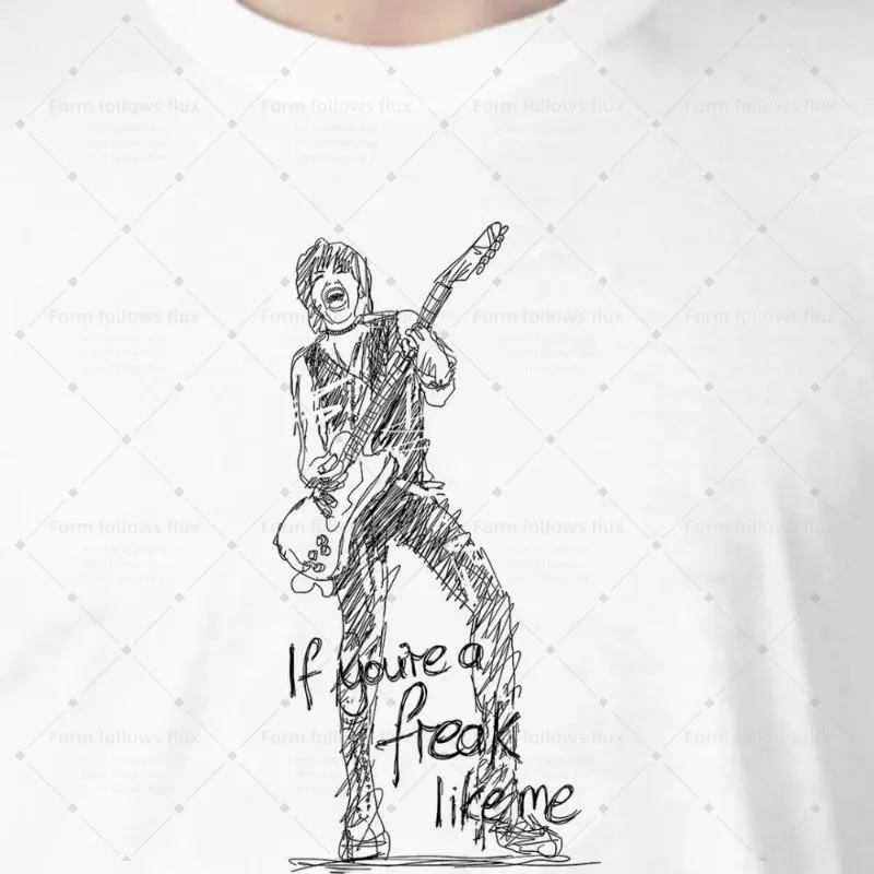 

2026 men T-Shirt Hoodie Lzzy Hale – Halestorm Rock The Guitarists The Singers Women Musicians Hand Drawn Comic style Unisex S-6X