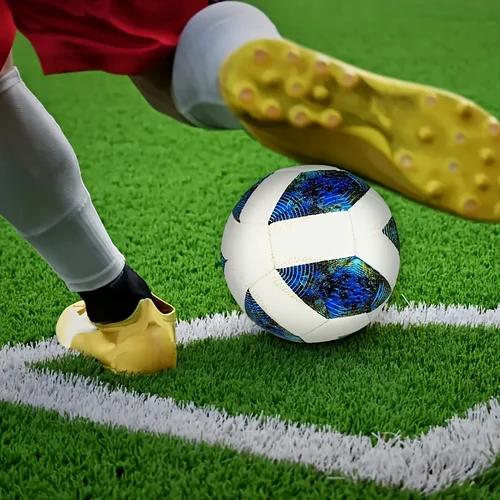 כדורגל (חדש)