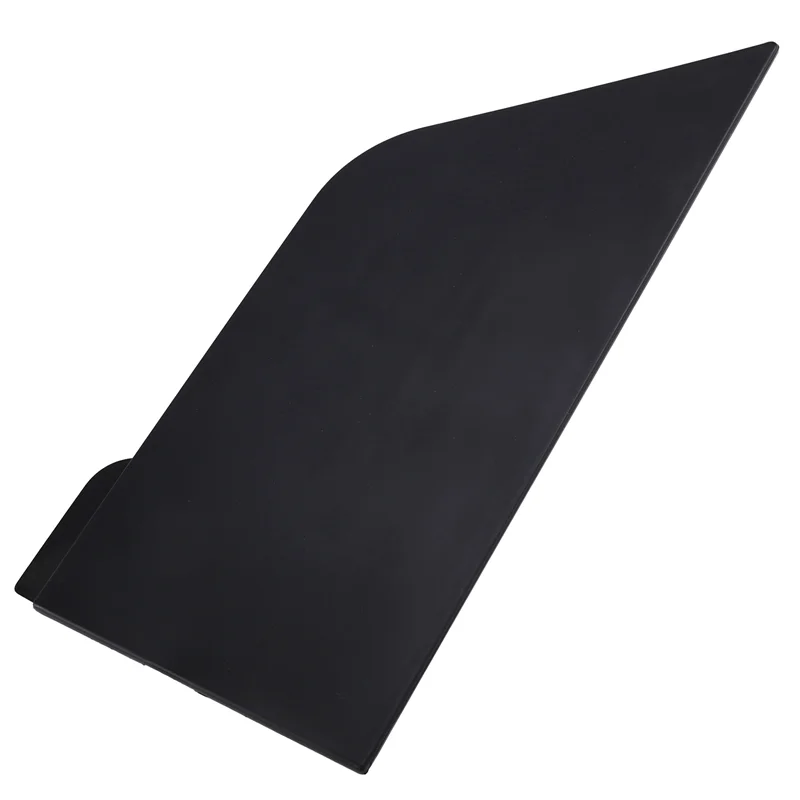 

AUTO для Ford Transit Custom 2012-2016, сменная крышка топливного бака 1837417 1771170 BK21V405A02CD