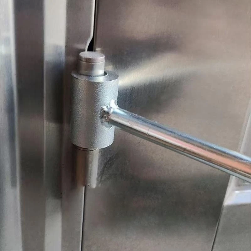 2x Adjustable Double Head Wrenches 14mm-19mm+23mm-25 Suitable For Multiple Tasks