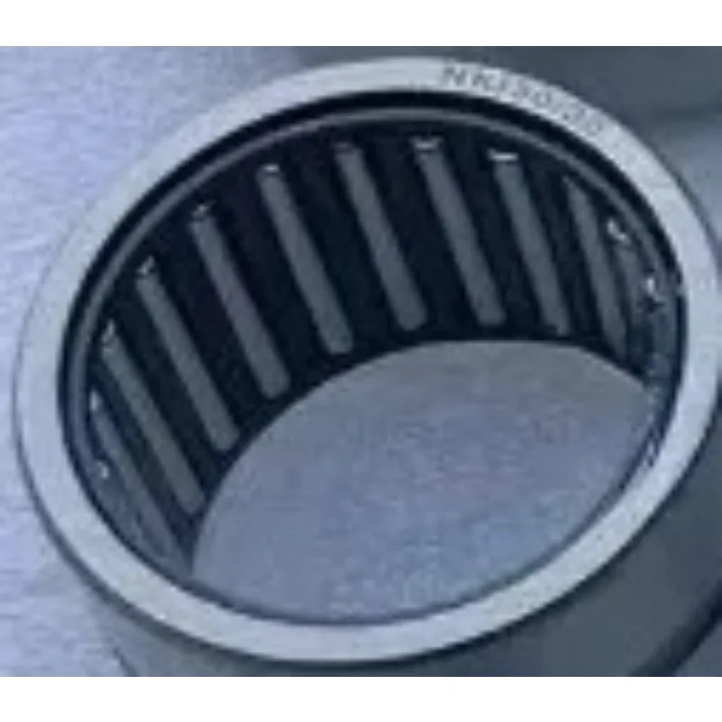 7fd40-8fd40フォークリフト用メインピンシャフト修理キット-43232-30511-71に適合