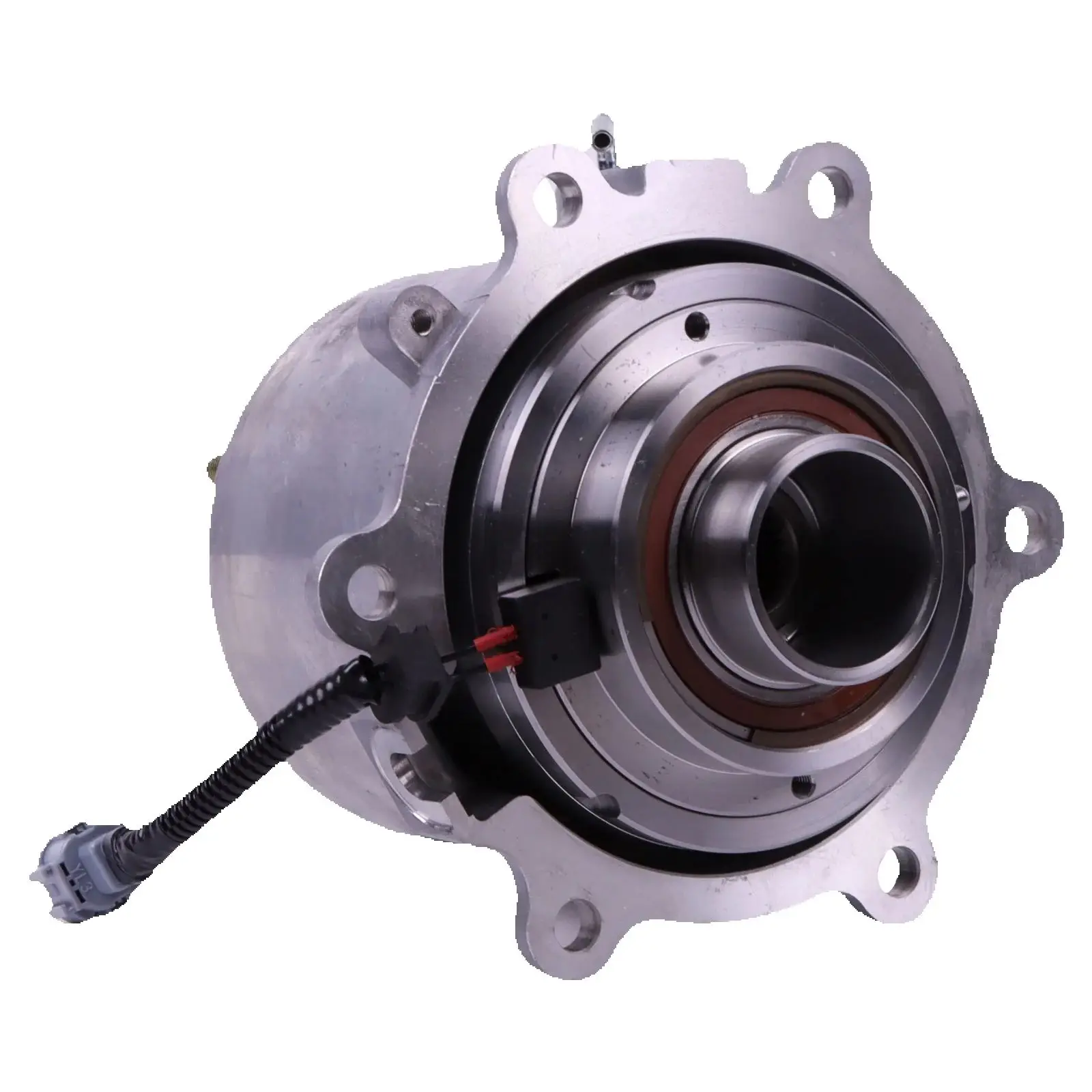 

Муфта заднего дифференциала 38761-3KA0B для Infiniti QX60 для Nissan Pathfinder 2013-2021, автомобильные аксессуары