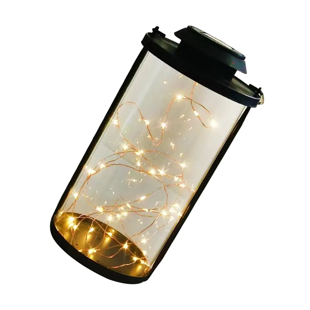 lampara-solar-para-exteriores-luces-led-impermeables-guirnalda-decorativa-para-jardin-encendido-automatico-al-anochecer-portatil-y-elegante