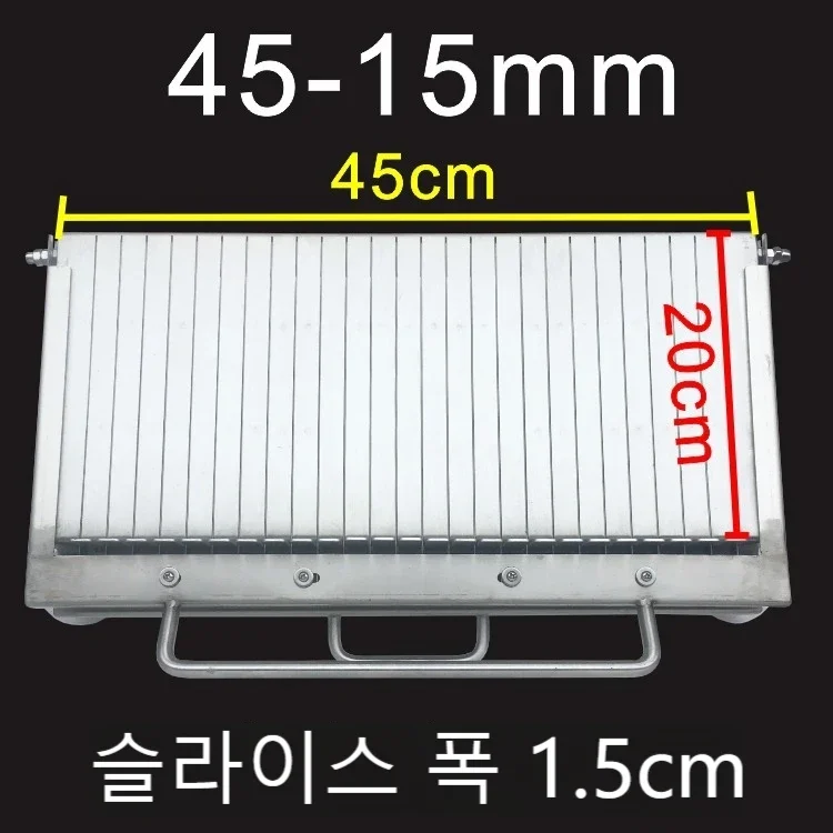 45--15mm