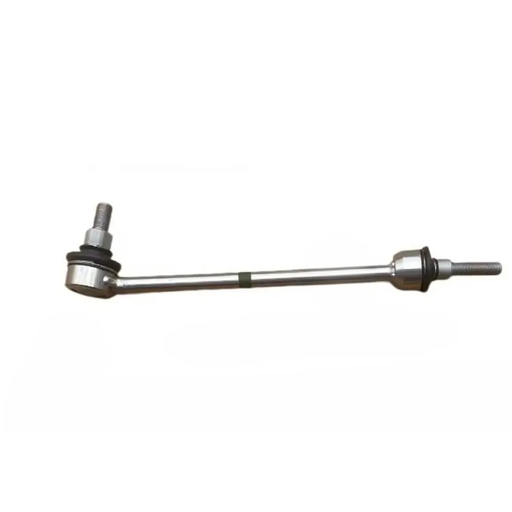 Genuine Left Right Ball Joints for Leapmotor C11 C01 C10 New Energy Vehicle Accessories Front Rear Sway End Links Idler Arms
