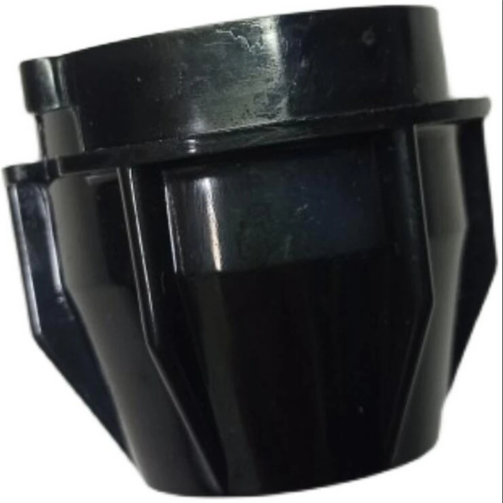 Válvula interior/válvula exterior de repuesto para piezas de reparación de máquinas de refrescos de Coca-Cola Kangfu UF1, 1 ud.