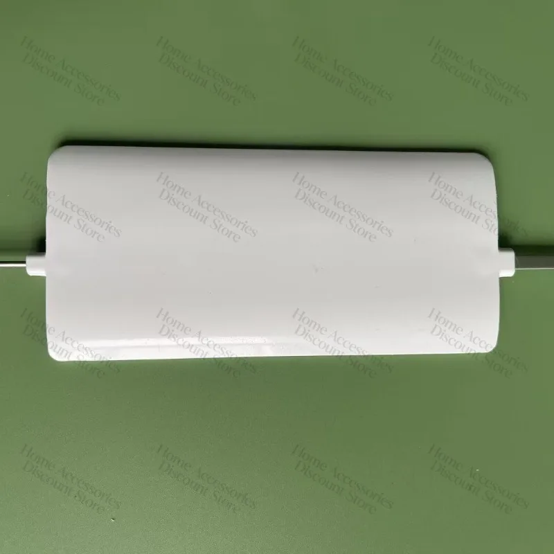 Applicable To Philips Noodle Machine Accessories 2355 HR2356 HR2330 HR23312415 Wide Flat Cleaning Needle