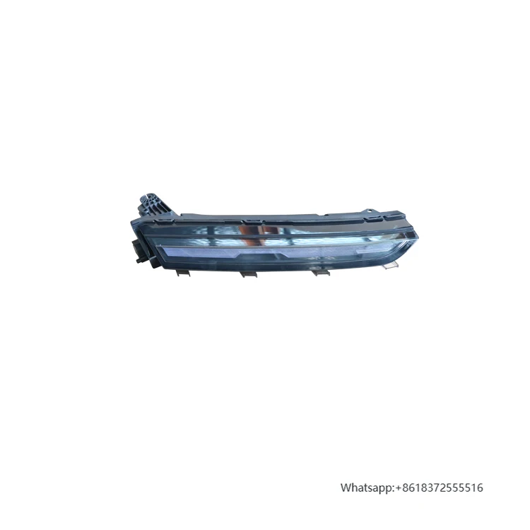 

daGood Quality Auto Spare Parts OE F16-4499020CA LED Headlights Right Daytime Running Light DRL for Chery Jetour Dasheng
