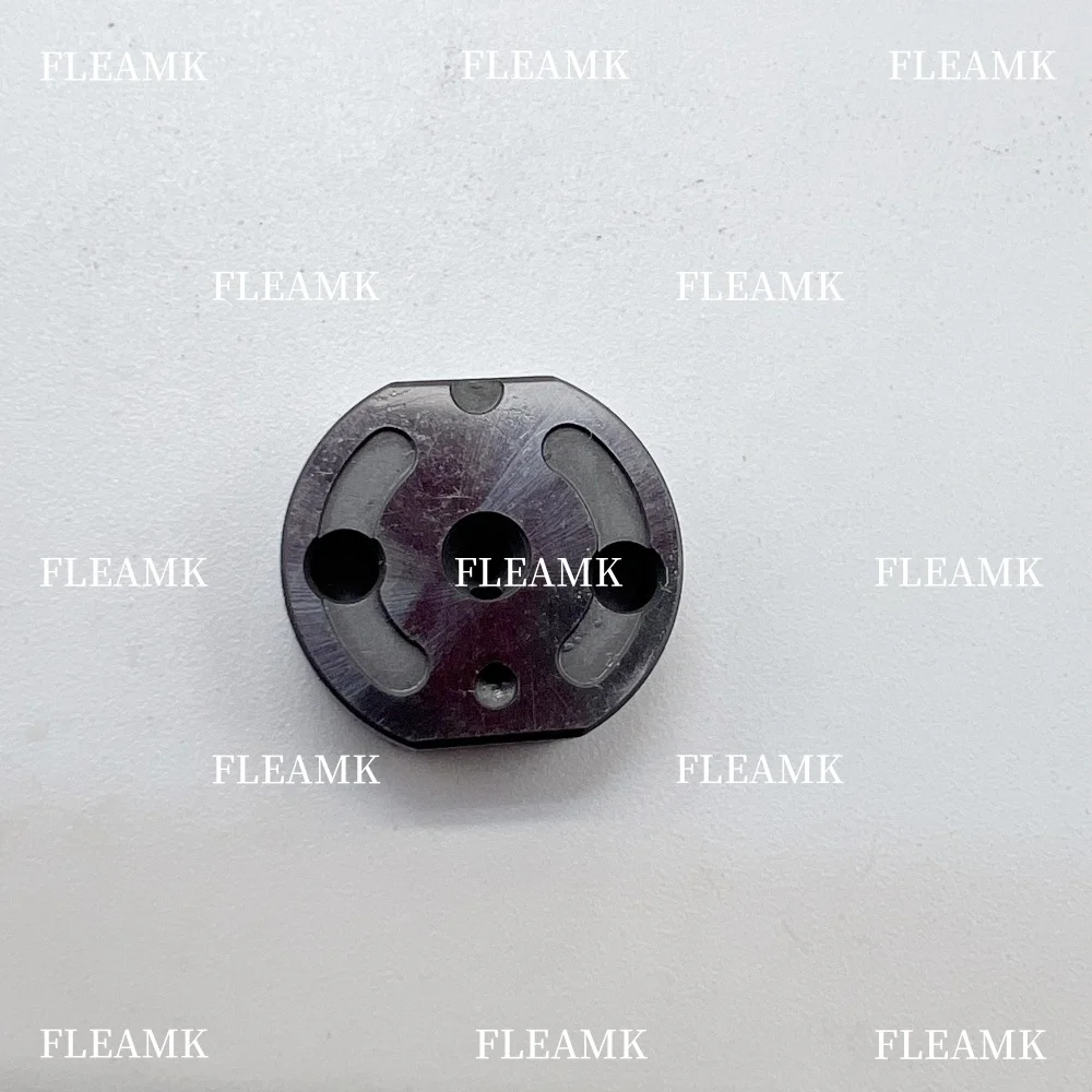 High Quality 32# Valve Plate Suitable for 095000-0801 6156-11-3100/095000-6070 6251-11-3100/6120/6790/628#/629# 6245-11-3100