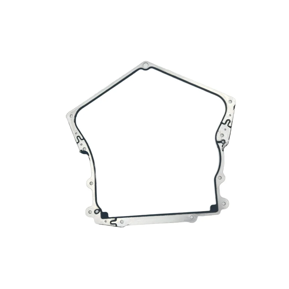 Timing Cover Gasket 4792005AC, Fits 1998-2010 Dodge Chrysler 2.7L
