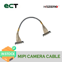 HDZero MIPI Camera Cable