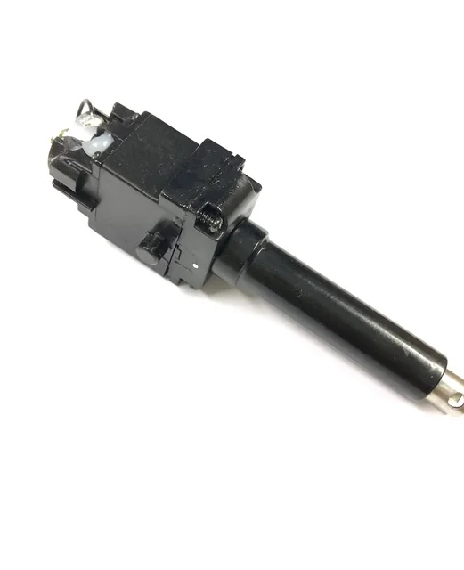 Godet de nivellement plat en métal HUINA 583 avec attache rapide – usage intensif RC – Heavy Duty RC