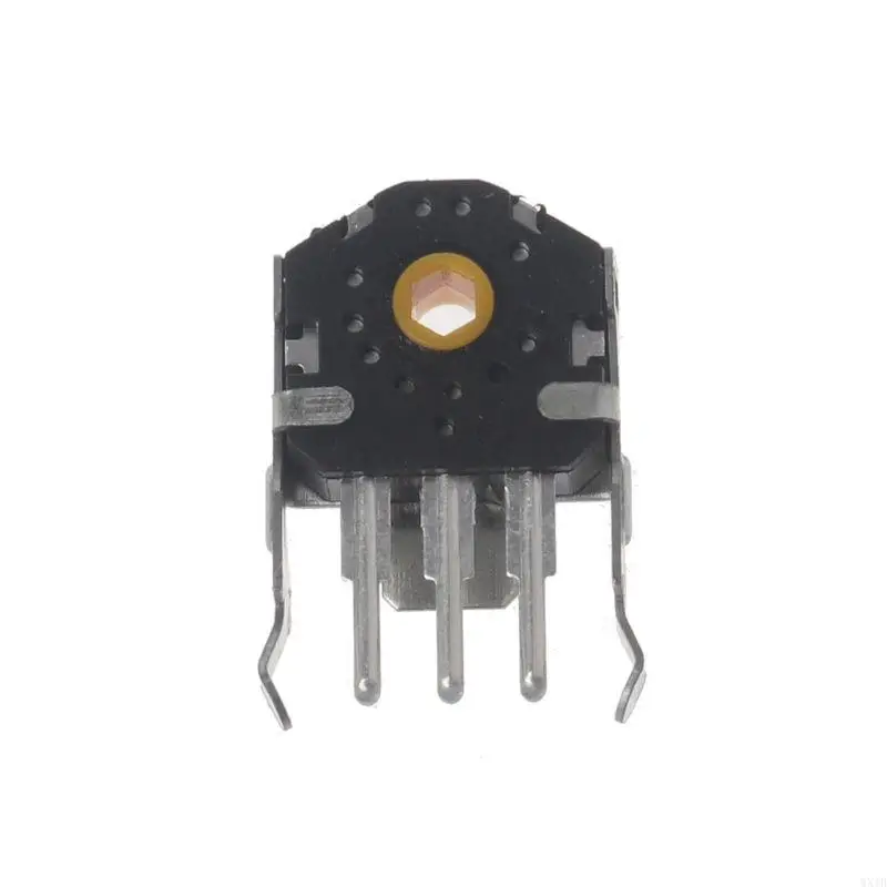

For TTC Mouse Wheel for Deathadder SENSEI for RAW G403 G703 m