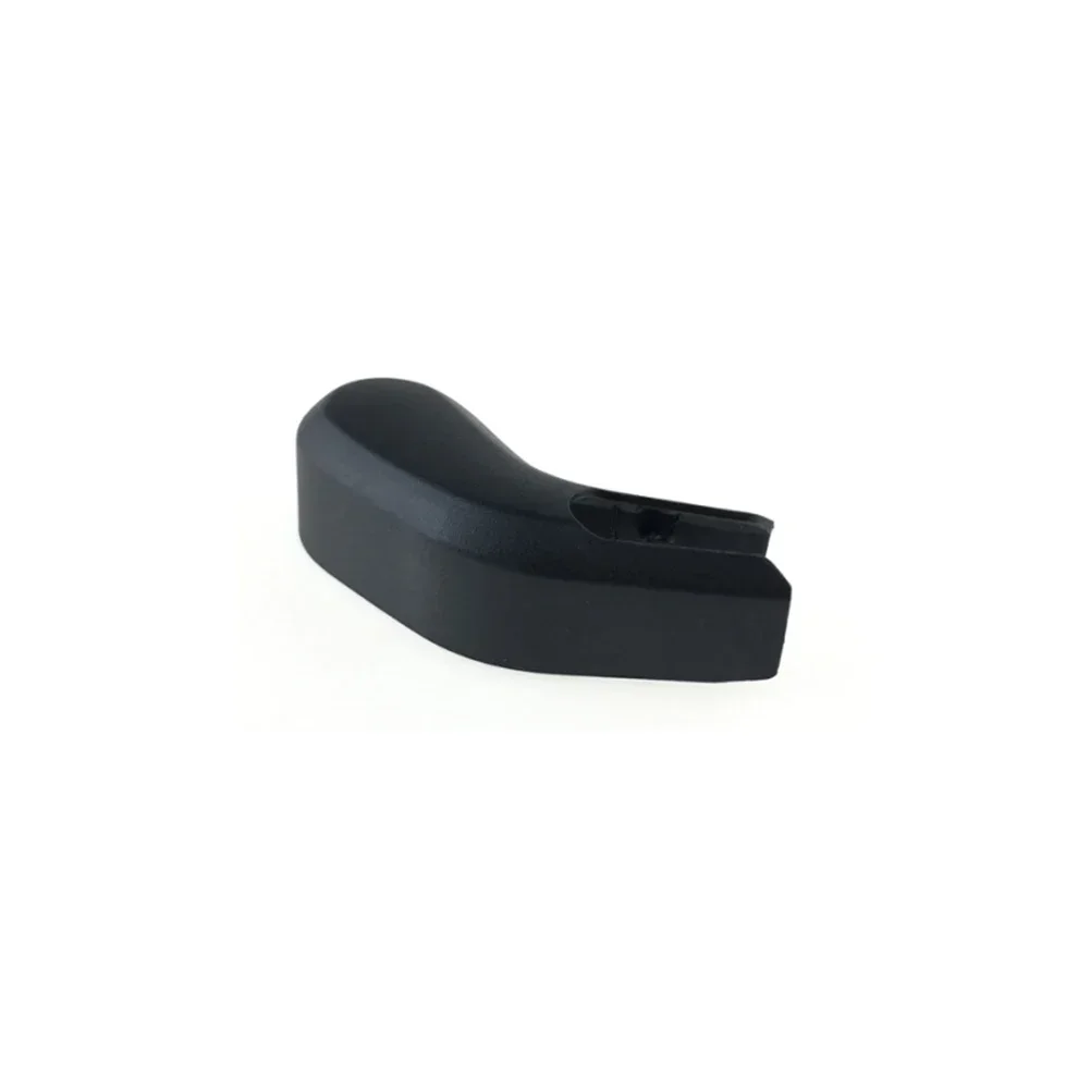 Enhance The Functionality And Appearance Of Your For Volvo XC60 XC90 S60 For S90 With A New Rear Windshield Wiper Cover