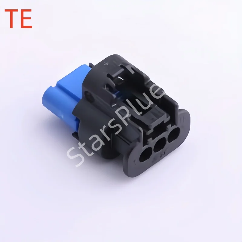 

10-100PCS 2203771-1 TE Connector 100% New original