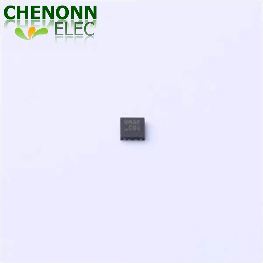 

10PCS/LOT FUSB303BTMX (Interface ICs)