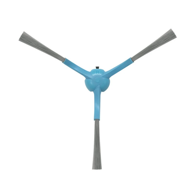 Для робота-пылесоса Conga 8290, аксессуары для основной и боковой щетки, расходные материалы для подметальной машины