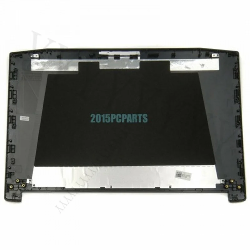 

Y+Genuine New FOR Acer Nitro 5 AN515-51 LCD Back Cover Rear Lid 60.Q2SN2.002
