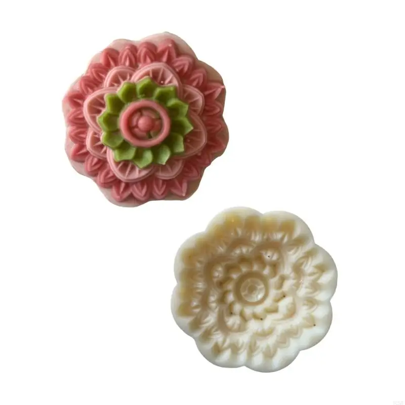 92MF давление рук