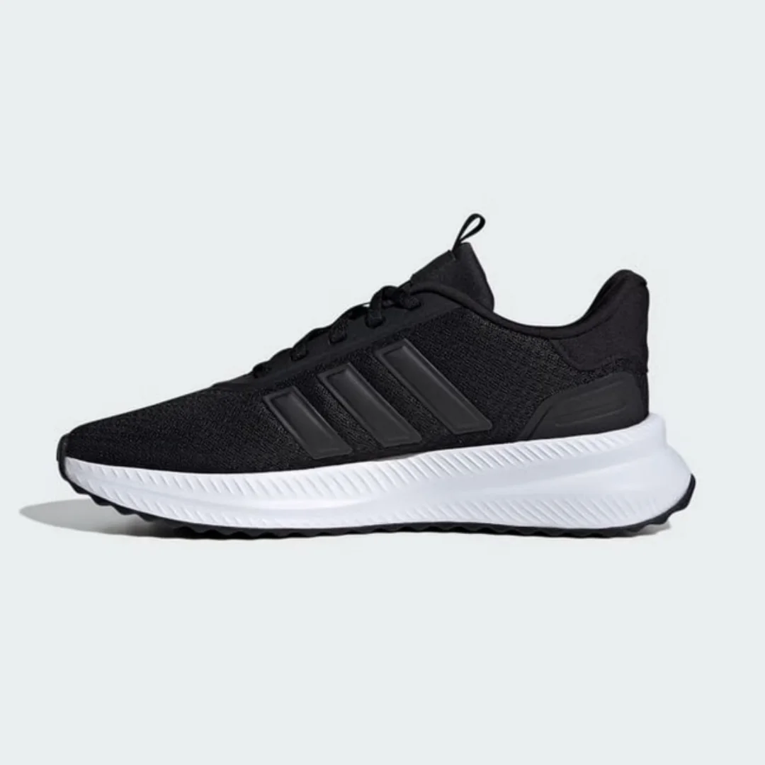 

Adidas' New X_Plrpath Series Comfortable, Lightweight and Durable Women's Casual Sports Shoes Id0482