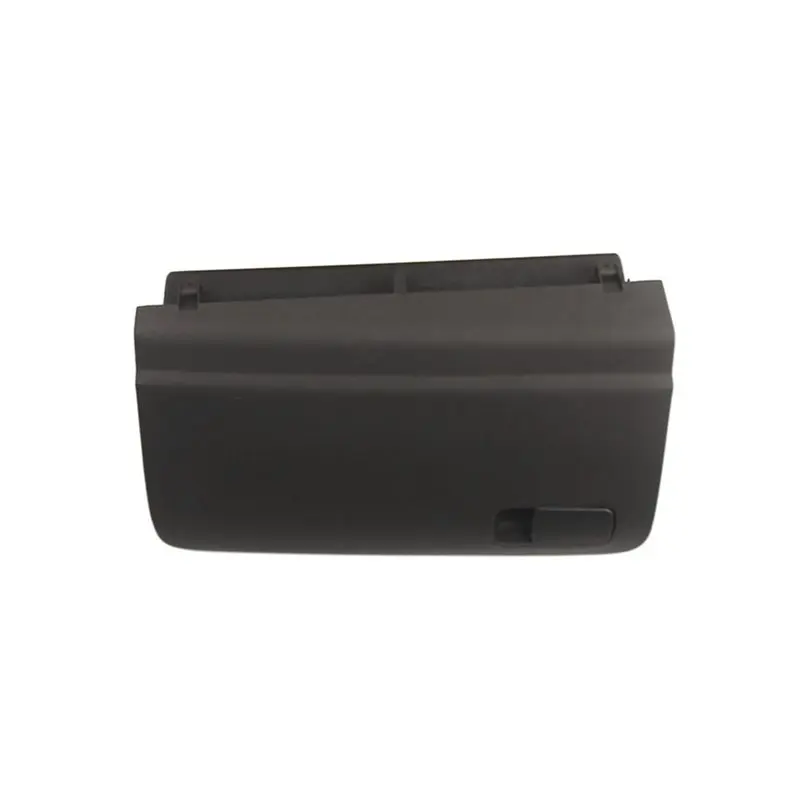 Accessories For VW Golf 5 6 Jetta MK5 Dash Glove Box Door Lid Cover Glove Compartment Lid Assembly 1K1857104