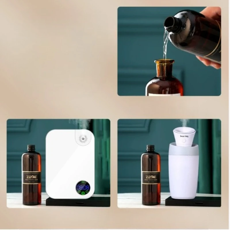 500Ml Hilton Ritz C…