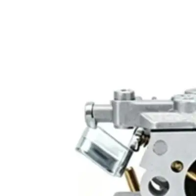 Fuel System Parts Carburetor Kit For Routine Maintenance As Shown Replacement Carburetor Air Filter Kit Fuel Blower Replacement
