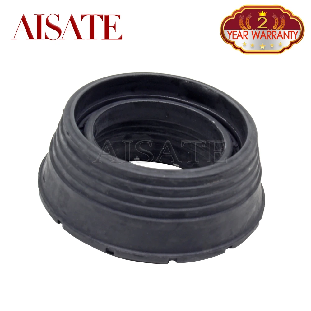New Front Air Suspension Repair Kits For Mercedes-Benz GL-Class X166 ML-Class W166 2011-2015 w/AIRMATIC ADS Top Mounting