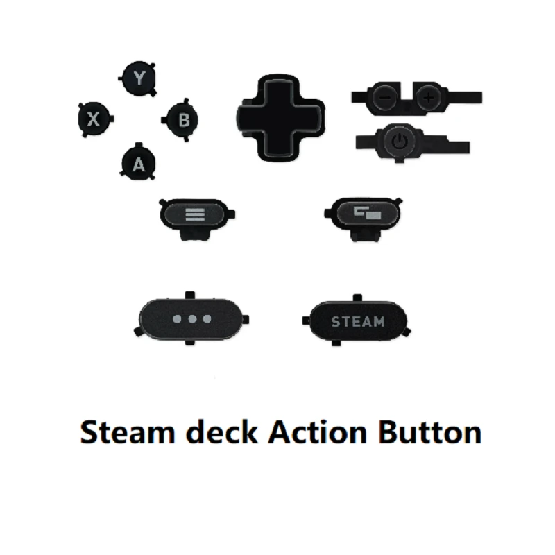 Original Spare Part…