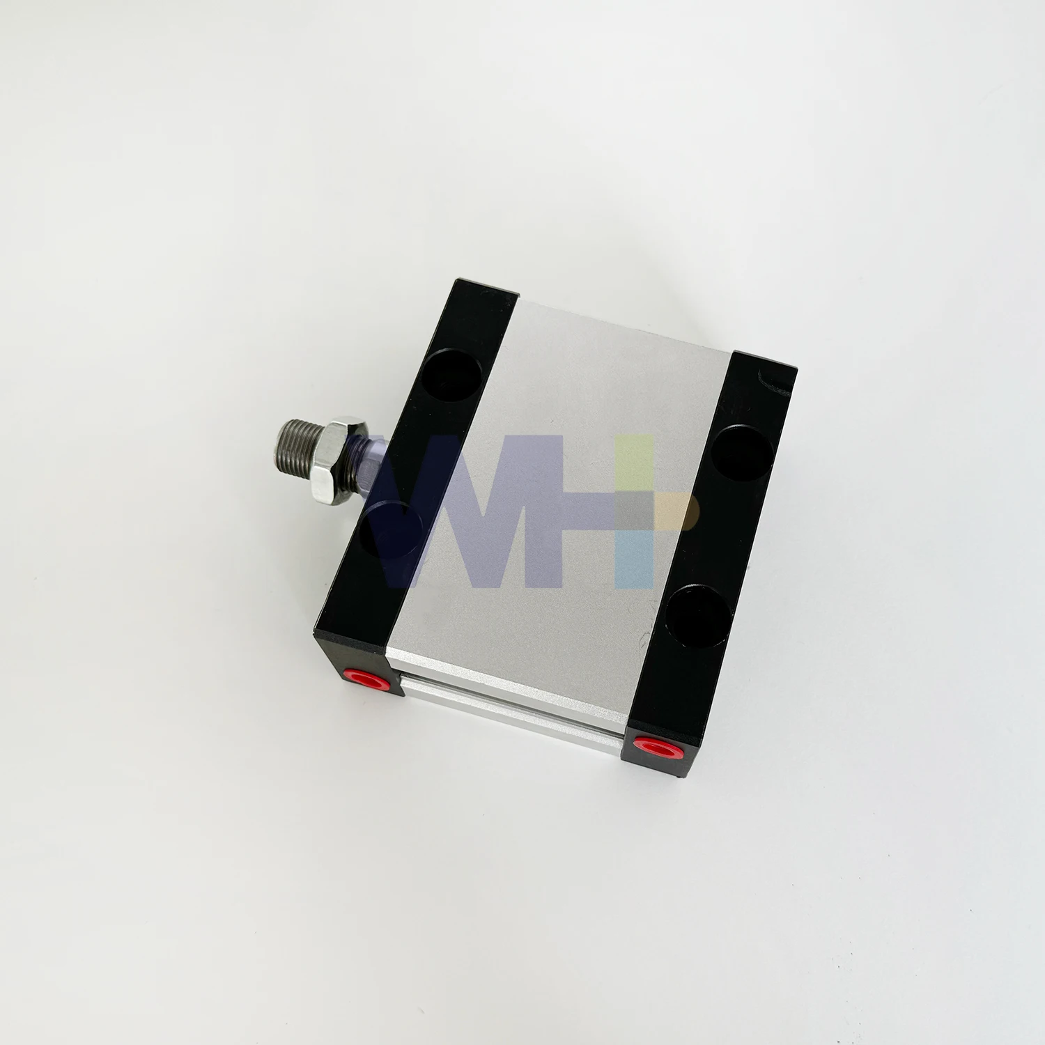 1 Piece FCD-K-63-45 Air Cylinder For Komori Printing Machine