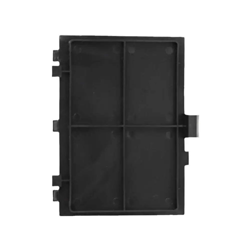 Wheel Arch Liner Cover Panel Fits Left And Right Front Arches 71752114 Fits For Fiat 500 Wheel Arch Liner Panel Car Accesso G7B7