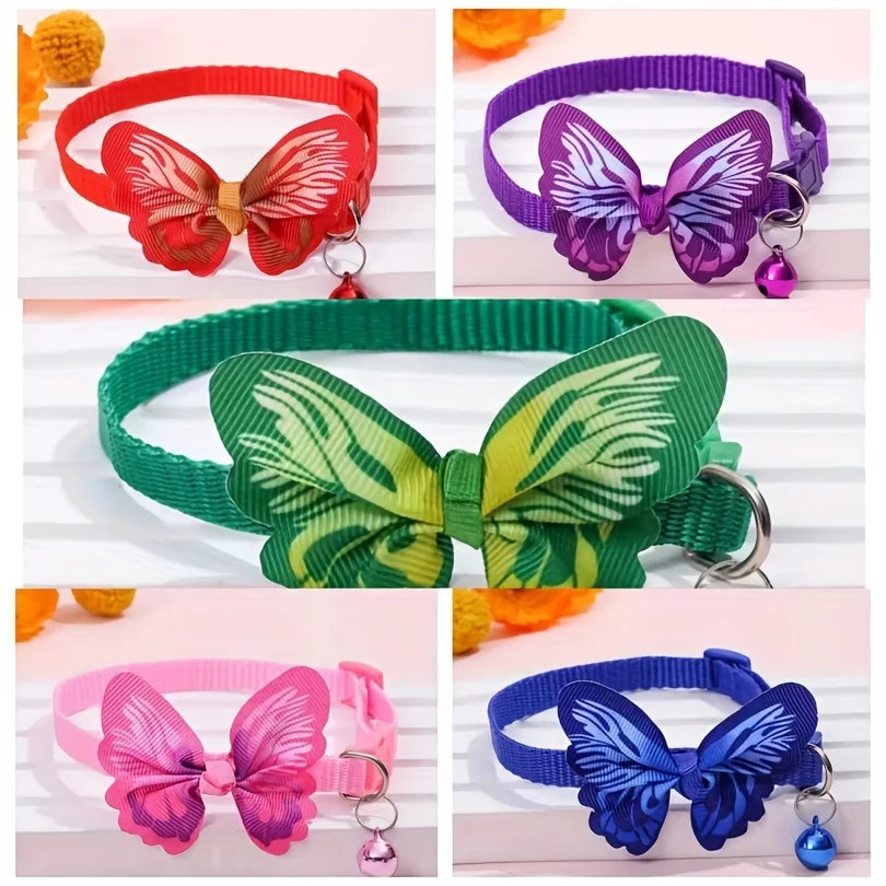 Category image: Cat Collars & Leads